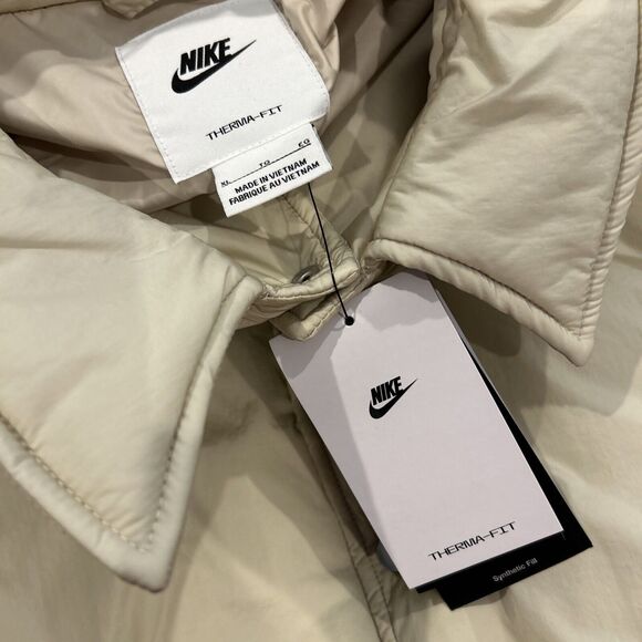 Sold - Picture 13 of 16